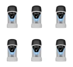 Rexona Men Cobalt sztyft 50ml X6