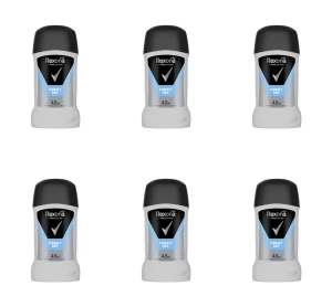 Rexona Men Cobalt sztyft 50ml X6