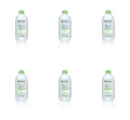 image-editor%2Fmultipack%2F1777031275972-r867-c1-x6.png