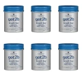image-editor%2Fmultipack%2F1777031287843-r878-c1-x6.png