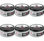 GOT2b pasta phenoMENal 100ml X6