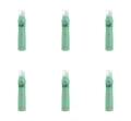 image-editor%2Fmultipack%2F1777031291020-r881-c1-x6.png