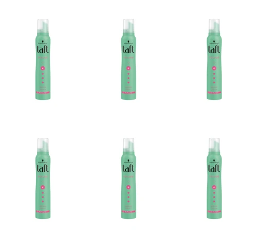 image-editor%2Fmultipack%2F1777031291020-r881-c1-x6.png