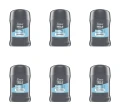 image-editor%2Fmultipack%2F1777031330762-r919-c1-x6.png