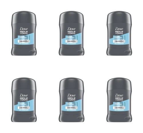 image-editor%2Fmultipack%2F1777031330762-r919-c1-x6.png