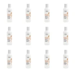 Ziaja Nagietek Mleczko 200 ml X12