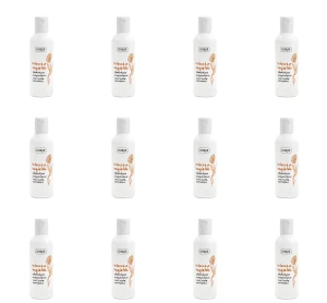 Ziaja Nagietek Mleczko 200 ml X12
