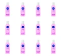 image-editor%2Fmultipack%2F1777031334072-r923-c1-x12.png