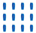image-editor%2Fmultipack%2F1777031335707-r925-c1-x12.png