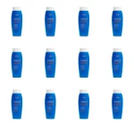 Sopot Sun mleczko utrwalające opaleniznę 200 ml X12