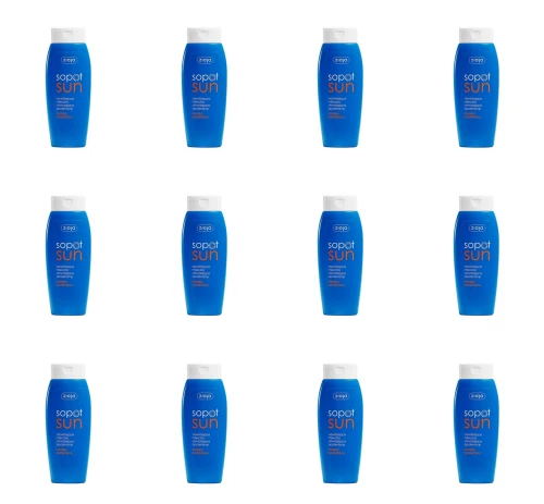 image-editor%2Fmultipack%2F1777031335707-r925-c1-x12.png