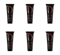 image-editor%2Fmultipack%2F1777031338394-r928-c1-x6.png