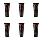 Żel do włosów SYOSS MEN Power Hold 250 ml X6