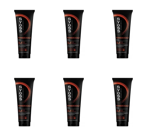 image-editor%2Fmultipack%2F1777031338394-r928-c1-x6.png