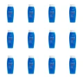 image-editor%2Fmultipack%2F1777031345670-r935-c1-x12.png