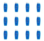 Sopot Sun Mleczko po opalaniu z wapniem 200 ml X12