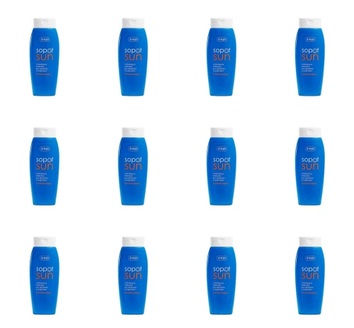 image-editor%2Fmultipack%2F1777031345670-r935-c1-x12.png