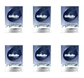 image-editor%2Fmultipack%2F1777031353504-r944-c1-x6.png