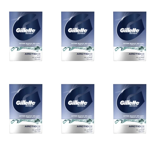 image-editor%2Fmultipack%2F1777031353504-r944-c1-x6.png