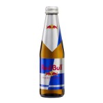 RED BULL Energy Drink butelka 250 ml