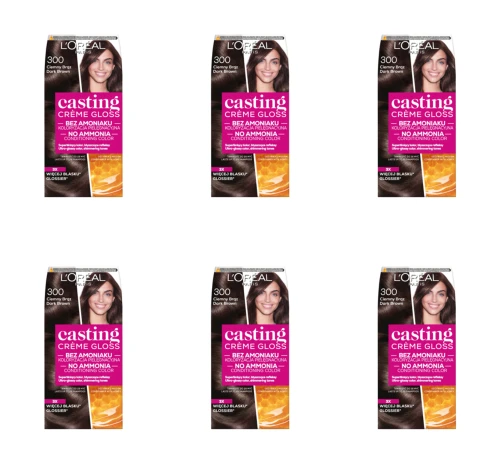 image-editor%2Fmultipack%2F1777031357730-r948-c1-x6.png