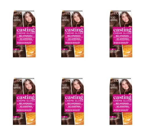 image-editor%2Fmultipack%2F1777031360292-r951-c1-x6.png