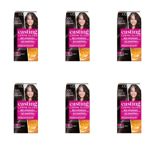 image-editor%2Fmultipack%2F1777031364887-r955-c1-x6.png