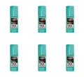 image-editor%2Fmultipack%2F1777031366735-r957-c1-x6.png