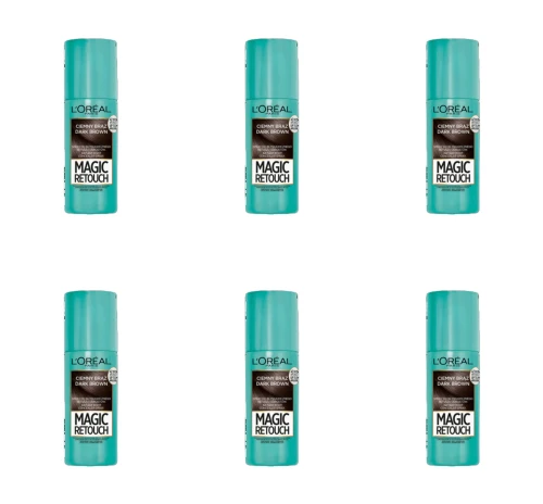 image-editor%2Fmultipack%2F1777031366735-r957-c1-x6.png