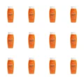 image-editor%2Fmultipack%2F1777031368802-r959-c1-x12.png