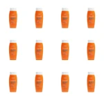 Sopot Sun emulsja do opalania SPF 20 150 ml X12