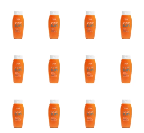 image-editor%2Fmultipack%2F1777031368802-r959-c1-x12.png