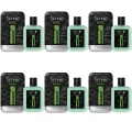 image-editor%2Fmultipack%2F1777031369865-r960-c1-x6.png