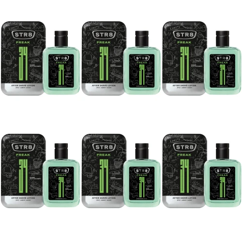image-editor%2Fmultipack%2F1777031369865-r960-c1-x6.png