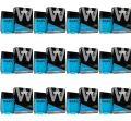 image-editor%2Fmultipack%2F1777031373592-r962-c1-x12.png