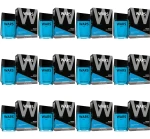 Wars Fresh Woda kolońska 90 ml X12