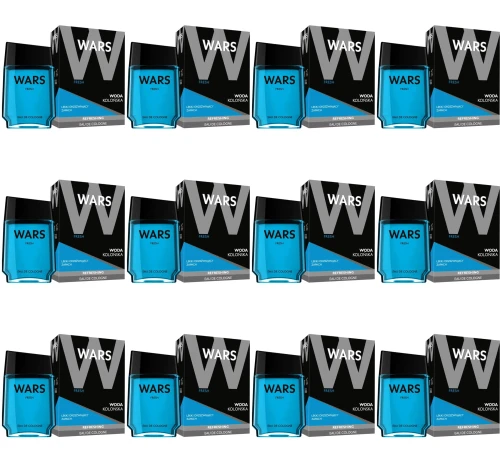 image-editor%2Fmultipack%2F1777031373592-r962-c1-x12.png