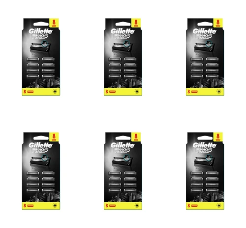 image-editor%2Fmultipack%2F1777031380265-r968-c1-x6.png