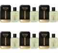 image-editor%2Fmultipack%2F1777031383077-r970-c1-x6.png