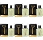 STR8 woda po goleniu 100ml Ahead X6