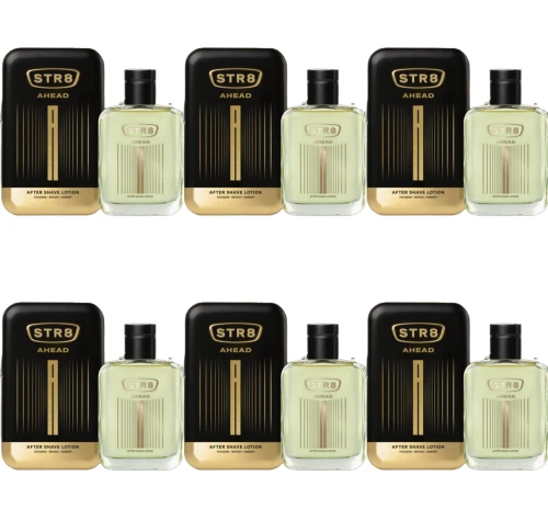 image-editor%2Fmultipack%2F1777031383077-r970-c1-x6.png
