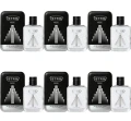 image-editor%2Fmultipack%2F1777031385286-r972-c1-x6.png