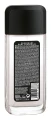 1771871657573-1409-3-ro4v9.png