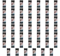image-editor%2Fmultipack%2F1777031396841-r983-c1-x48.png