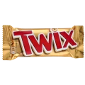 Twix baton 30x50g