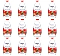 image-editor%2Fmultipack%2F1777031406617-r992-c1-x12.png