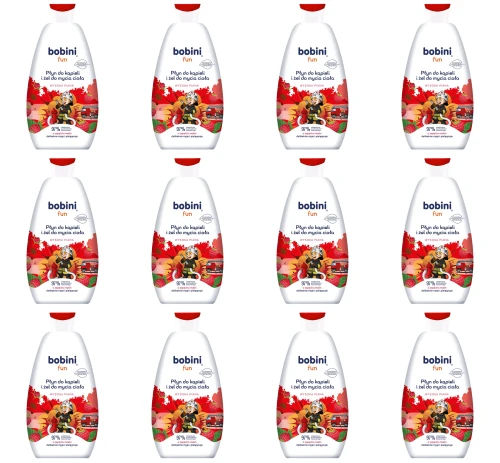 image-editor%2Fmultipack%2F1777031406617-r992-c1-x12.png