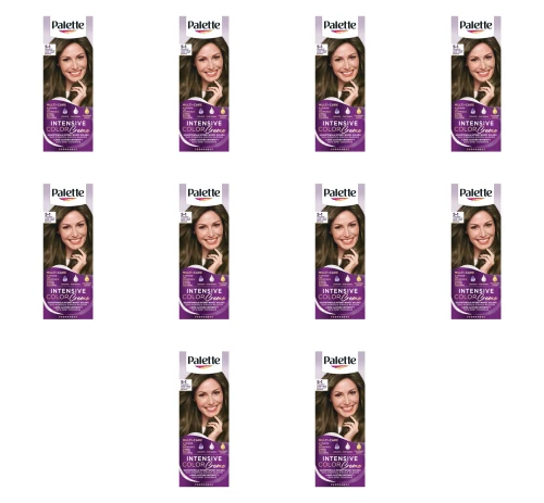 image-editor%2Fmultipack%2F1777031415206-r1001-c1-x10.png