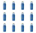 image-editor%2Fmultipack%2F1777031421131-r1008-c1-x12.png