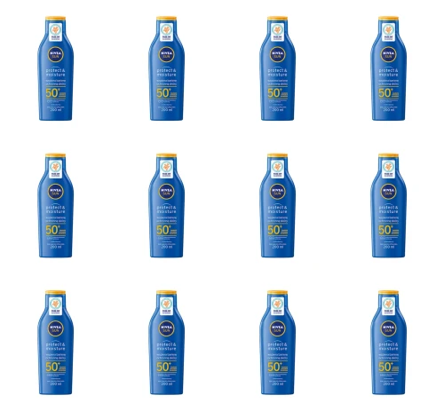 image-editor%2Fmultipack%2F1777031421131-r1008-c1-x12.png